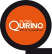 Teatro Quirino Vittorio Gassman Teatro Quirino Vittorio Gassman