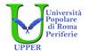 UPPER UPPER
