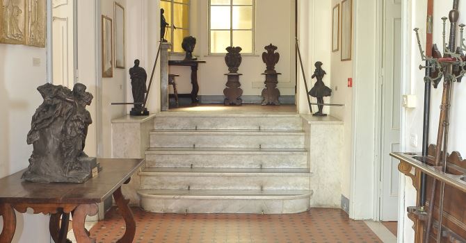 Scala Scala